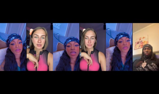 _papiichulaa_ TikTok Live — Aug 24, 2026, 7:28 PM