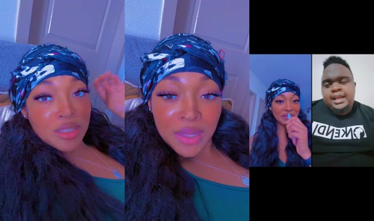 _papiichulaa_ TikTok Live — Aug 24, 2026, 9:26 PM