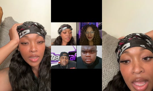 _papiichulaa_ TikTok Live — Aug 24, 2026, 10:31 PM