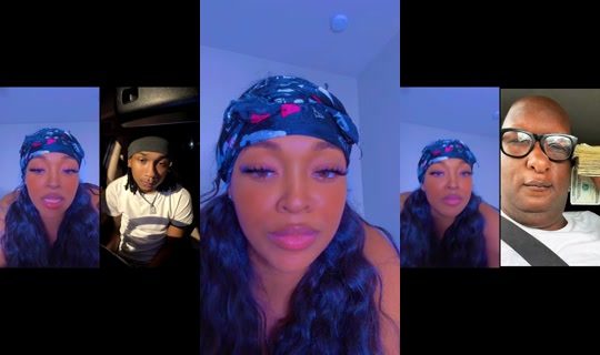 _papiichulaa_ TikTok Live — Aug 25, 2026, 1:29 AM