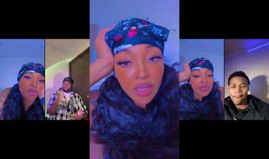 _papiichulaa_ TikTok Live — Aug 25, 2026, 2:19 AM