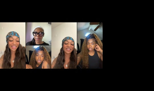 _papiichulaa_ TikTok Live — Aug 28, 2026, 6:19 PM