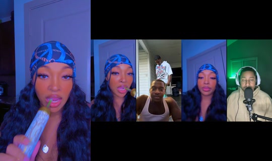 _papiichulaa_ TikTok Live — Aug 29, 2026, 12:01 AM