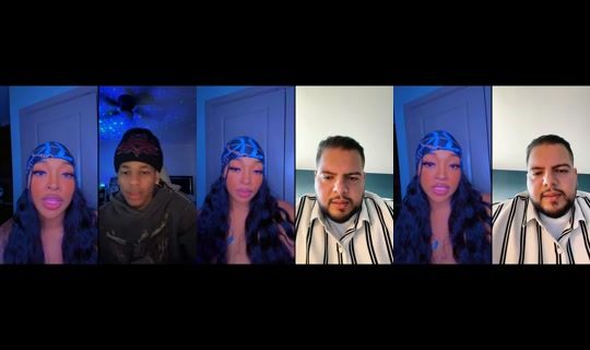 _papiichulaa_ TikTok Live — Aug 29, 2026, 12:32 AM