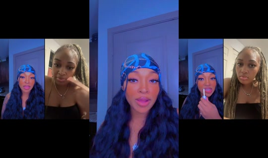 _papiichulaa_ TikTok Live — Aug 29, 2026, 2:55 AM