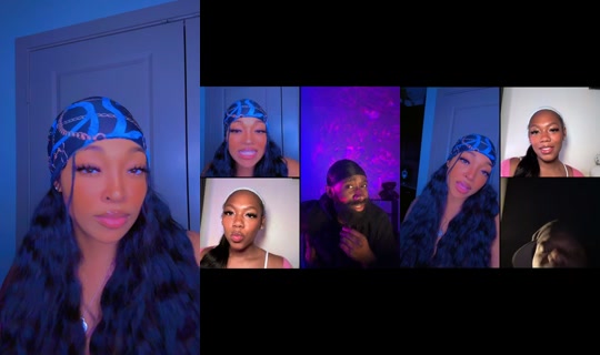 _papiichulaa_ TikTok Live — Aug 29, 2026, 4:25 AM