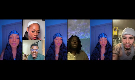 _papiichulaa_ TikTok Live — Aug 29, 2026, 5:15 AM