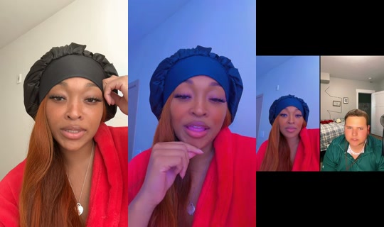 _papiichulaa_ TikTok Live — Aug 29, 2026, 9:06 PM