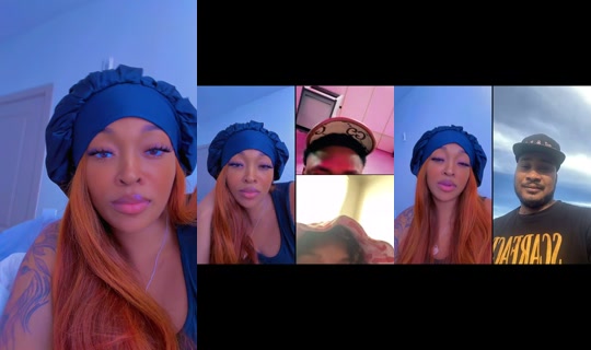 _papiichulaa_ TikTok Live — Aug 29, 2026, 9:37 PM