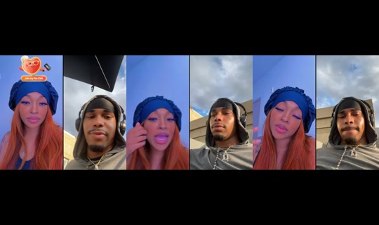 _papiichulaa_ TikTok Live — Aug 29, 2026, 10:27 PM