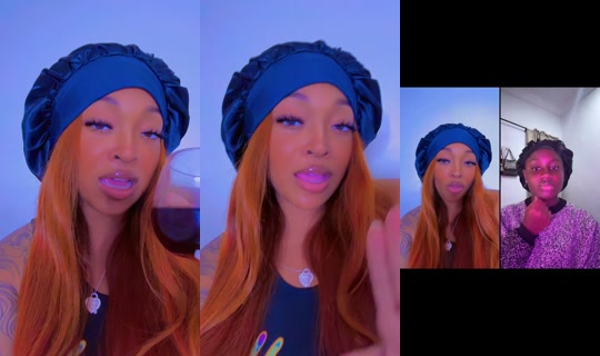 _papiichulaa_ TikTok Live — Aug 30, 2026, 1:29 AM