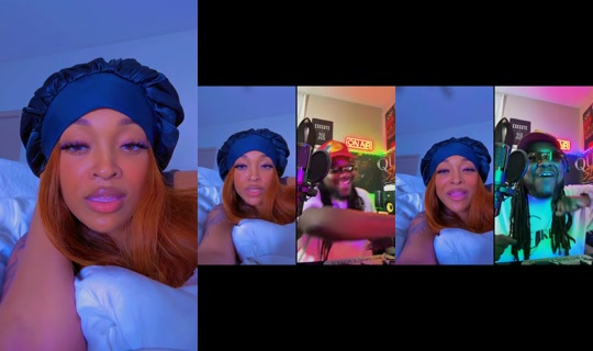 _papiichulaa_ TikTok Live — Aug 30, 2026, 2:20 AM