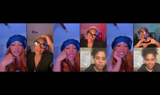 _papiichulaa_ TikTok Live — Aug 30, 2026, 3:25 AM