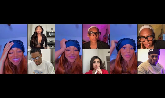 _papiichulaa_ TikTok Live — Aug 30, 2026, 4:37 AM