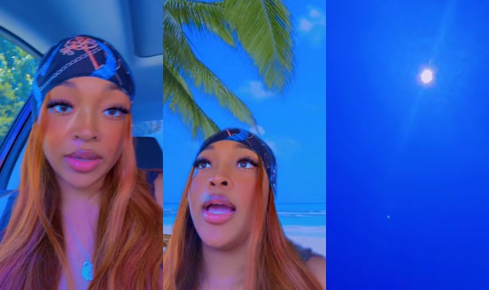 _papiichulaa_ TikTok Live — Aug 30, 2026, 7:14 PM