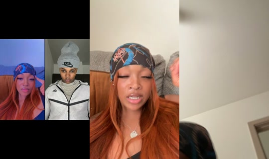 _papiichulaa_ TikTok Live — Aug 30, 2026, 10:10 PM