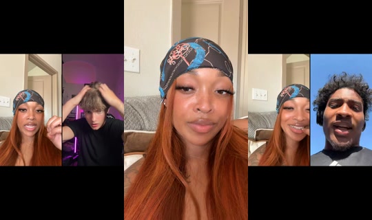 _papiichulaa_ TikTok Live — Aug 30, 2026, 11:01 PM