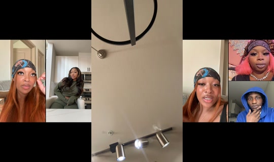 _papiichulaa_ TikTok Live — Aug 30, 2026, 11:18 PM