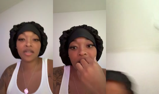 _papiichulaa_ TikTok Live — Aug 31, 2026, 1:19 PM