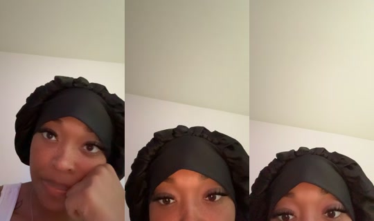 _papiichulaa_ TikTok Live — Aug 31, 2026, 1:49 PM