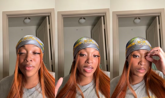 _papiichulaa_ TikTok Live — Aug 31, 2026, 4:47 PM