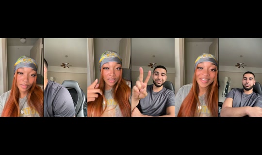 _papiichulaa_ TikTok Live — Aug 31, 2026, 5:34 PM