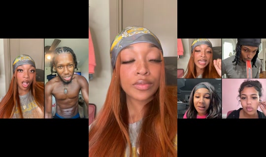 _papiichulaa_ TikTok Live — Aug 31, 2026, 6:30 PM