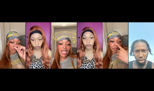 _papiichulaa_ TikTok Live — Aug 31, 2026, 11:42 PM