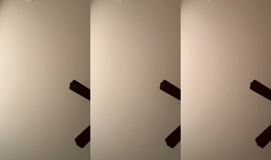 _papiichulaa_ TikTok Live — Sep 1, 2026, 12:22 AM