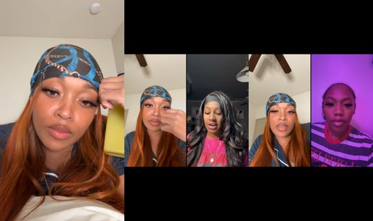 _papiichulaa_ TikTok Live — Sep 1, 2026, 2:20 AM
