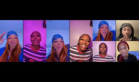 _papiichulaa_ TikTok Live — Sep 1, 2026, 3:10 AM