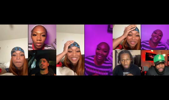 _papiichulaa_ TikTok Live — Sep 1, 2026, 4:01 AM