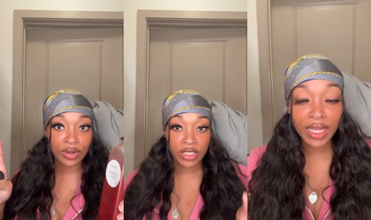 _papiichulaa_ TikTok Live — Sep 1, 2026, 10:15 PM