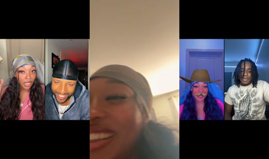 _papiichulaa_ TikTok Live — Sep 1, 2026, 11:20 PM
