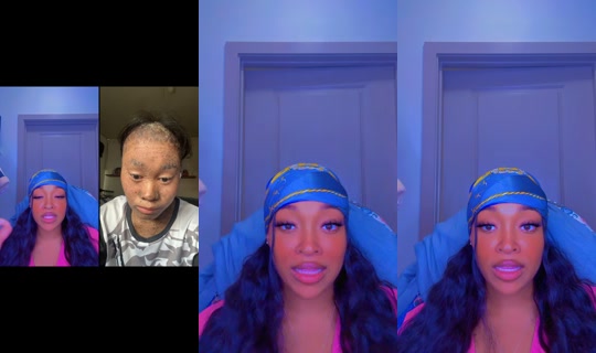 _papiichulaa_ TikTok Live — Sep 1, 2026, 11:48 PM