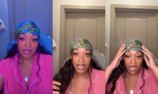 _papiichulaa_ TikTok Live — Sep 2, 2026, 1:02 AM