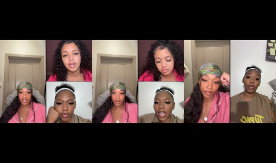 _papiichulaa_ TikTok Live — Sep 2, 2026, 1:24 AM