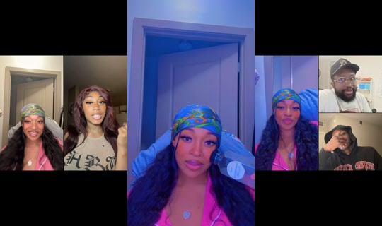 _papiichulaa_ TikTok Live — Sep 2, 2026, 2:29 AM