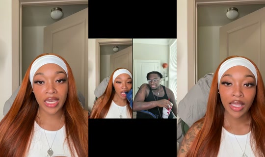 _papiichulaa_ TikTok Live — Sep 2, 2026, 7:05 PM