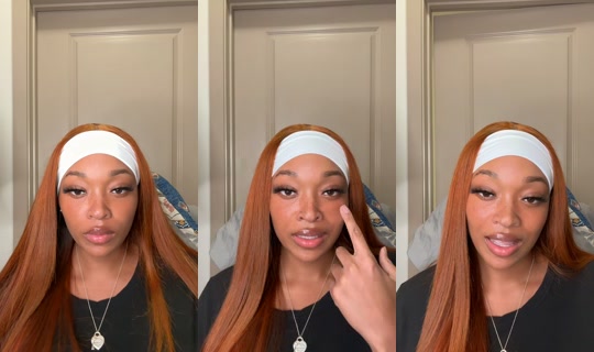 _papiichulaa_ TikTok Live — Sep 2, 2026, 9:35 PM