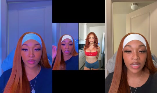 _papiichulaa_ TikTok Live — Sep 2, 2026, 10:26 PM