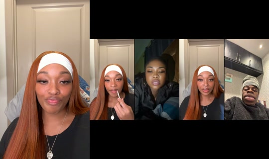 _papiichulaa_ TikTok Live — Sep 2, 2026, 11:16 PM