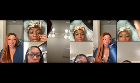 _papiichulaa_ TikTok Live — Sep 3, 2026, 4:43 PM