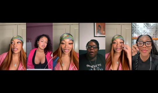 _papiichulaa_ TikTok Live — Sep 8, 2026, 1:27 AM