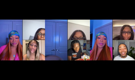 _papiichulaa_ TikTok Live — Sep 8, 2026, 2:33 AM