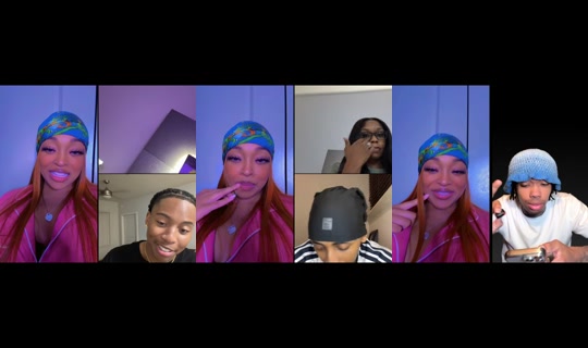 _papiichulaa_ TikTok Live — Sep 8, 2026, 3:23 AM