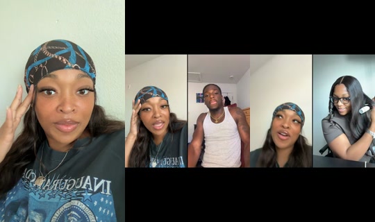 _papiichulaa_ TikTok Live — Sep 8, 2026, 1:20 PM
