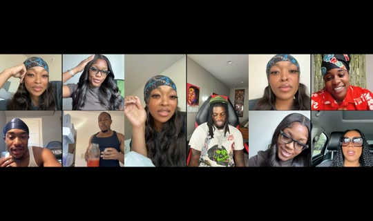 _papiichulaa_ TikTok Live — Sep 8, 2026, 2:11 PM