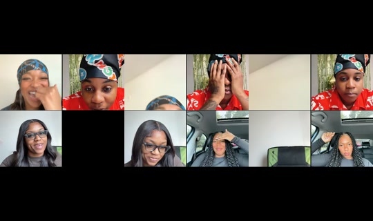 _papiichulaa_ TikTok Live — Sep 8, 2026, 3:02 PM