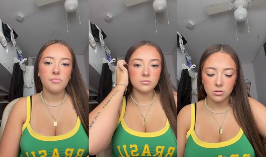 _pau.dac_ TikTok Live — Sep 7, 2026, 11:53 AM